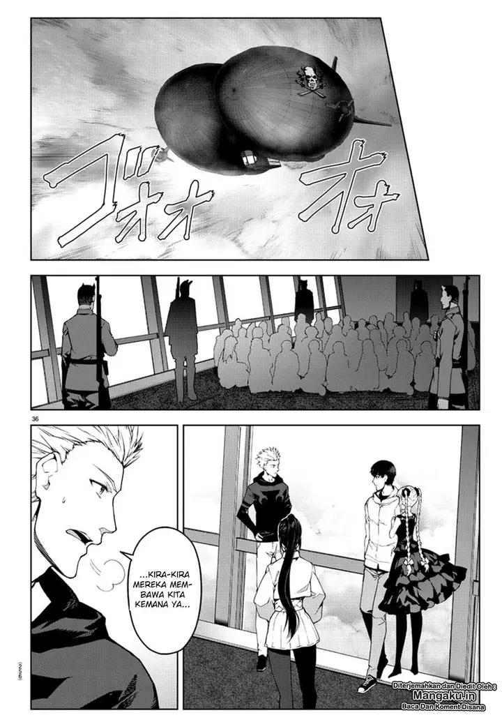 image-komik-darwins-game-chapter-73-33/42