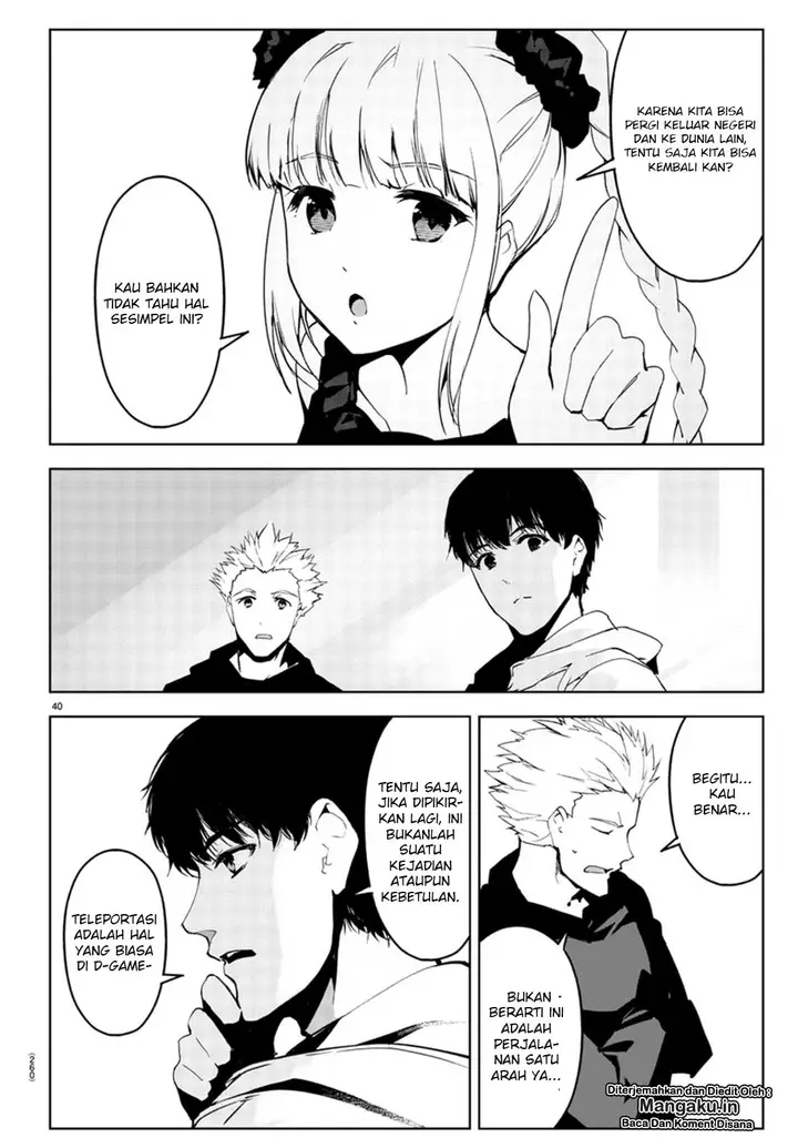 image-komik-darwins-game-chapter-73-37/42