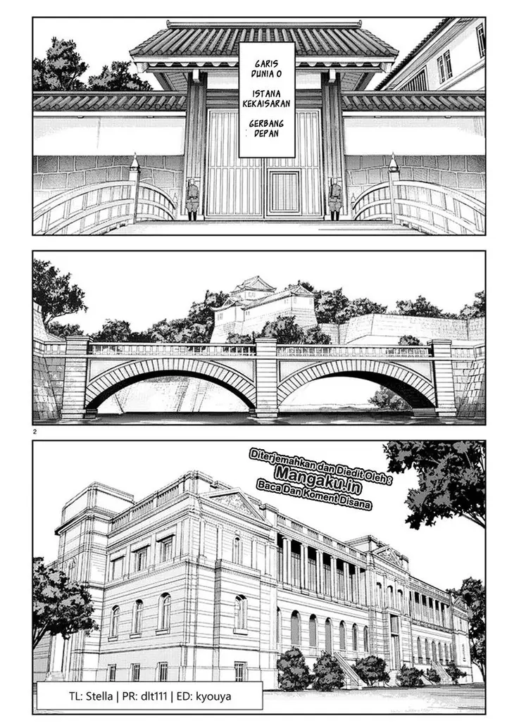 image-komik-darwins-game-chapter-74-2/45