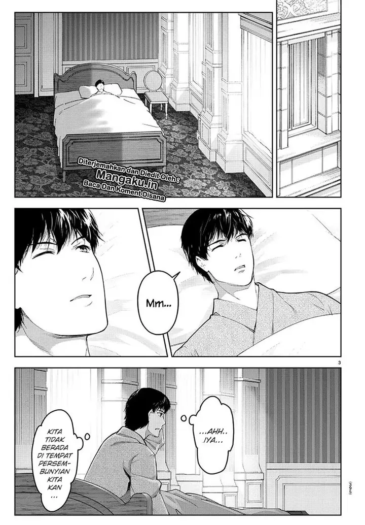 image-komik-darwins-game-chapter-74-3/45