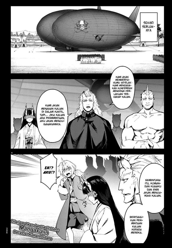 image-komik-darwins-game-chapter-74-4/45