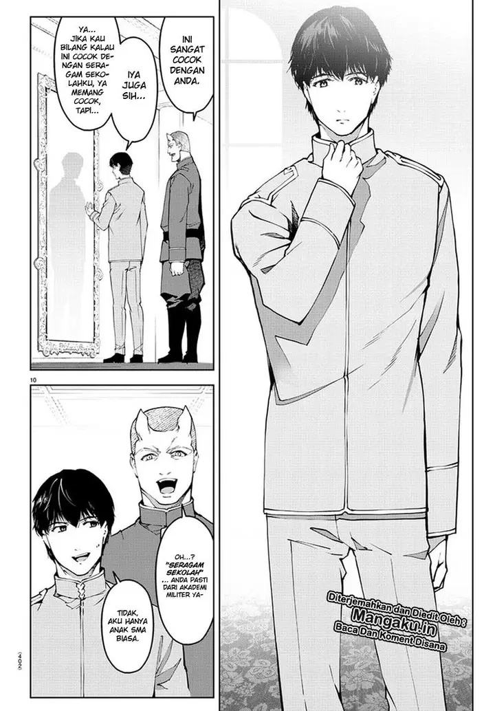 image-komik-darwins-game-chapter-74-9/45