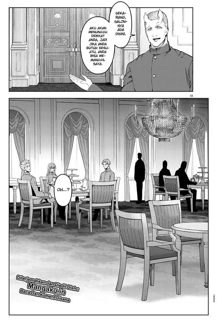 image-komik-darwins-game-chapter-74-12/45