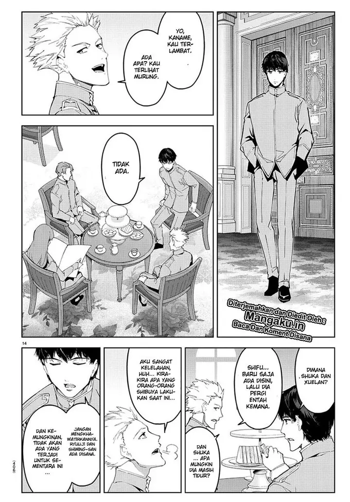 image-komik-darwins-game-chapter-74-13/45