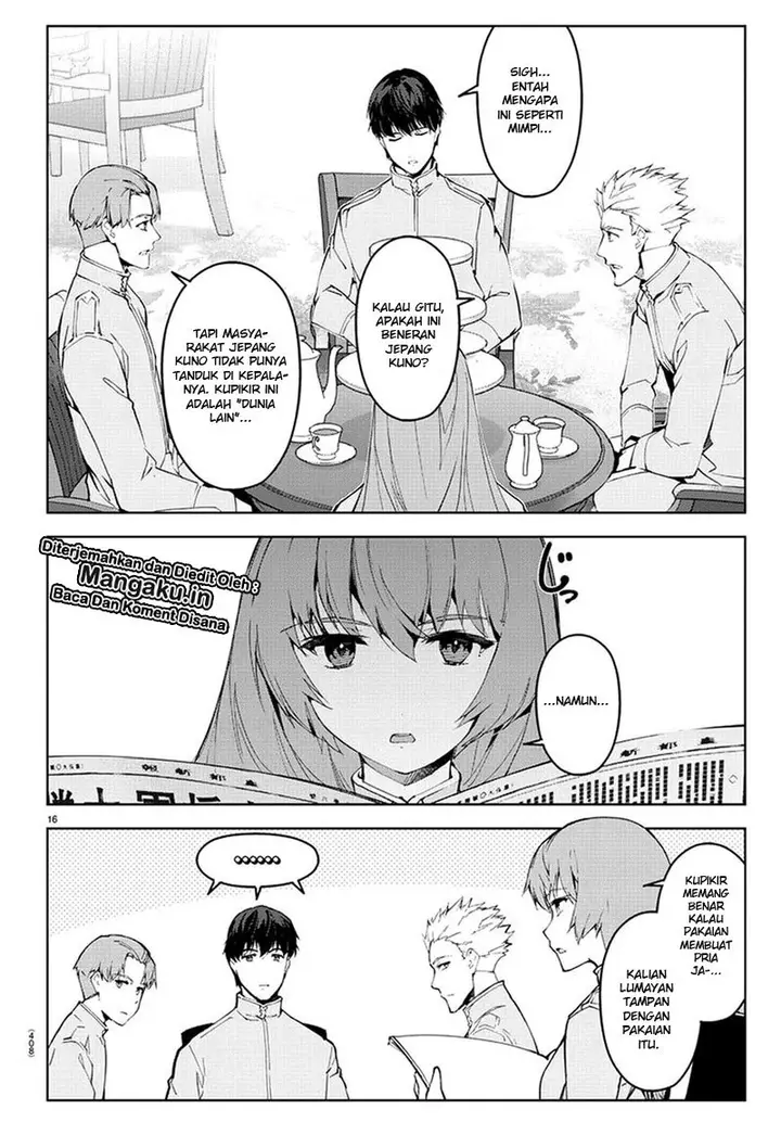 image-komik-darwins-game-chapter-74-15/45