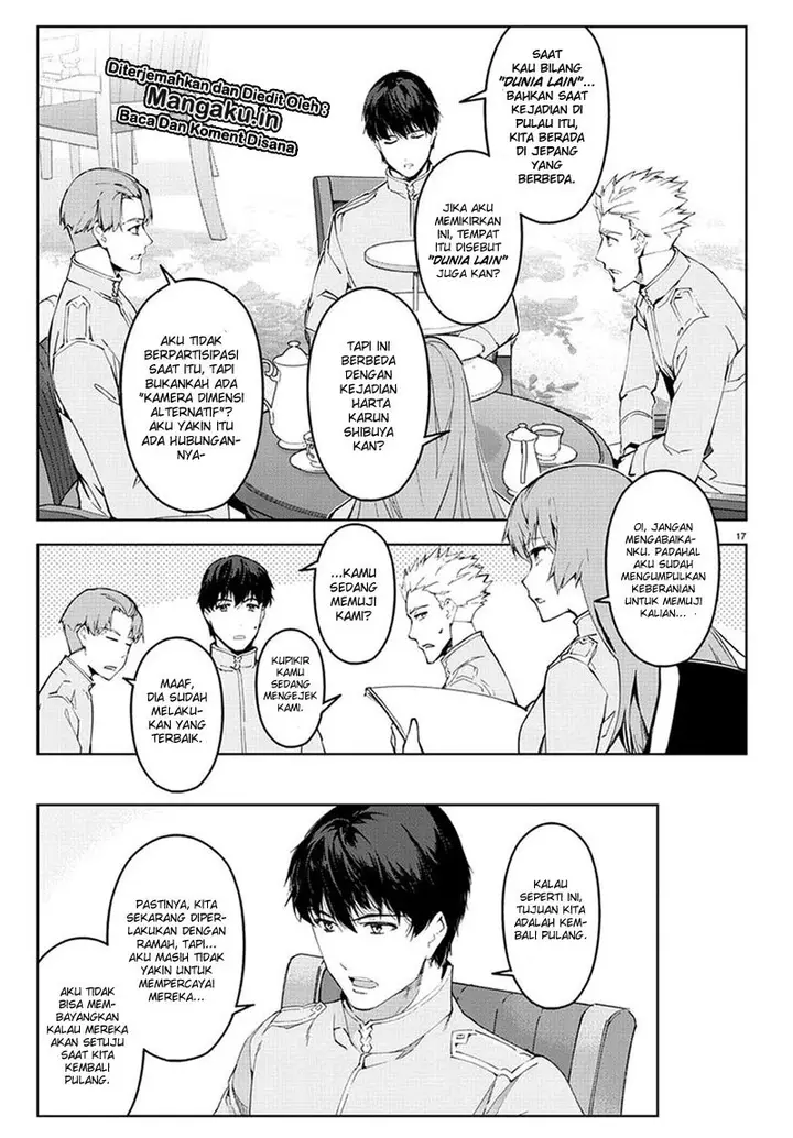 image-komik-darwins-game-chapter-74-16/45