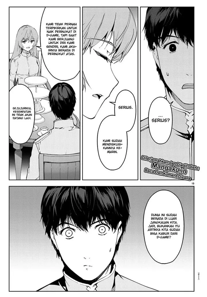 image-komik-darwins-game-chapter-74-18/45