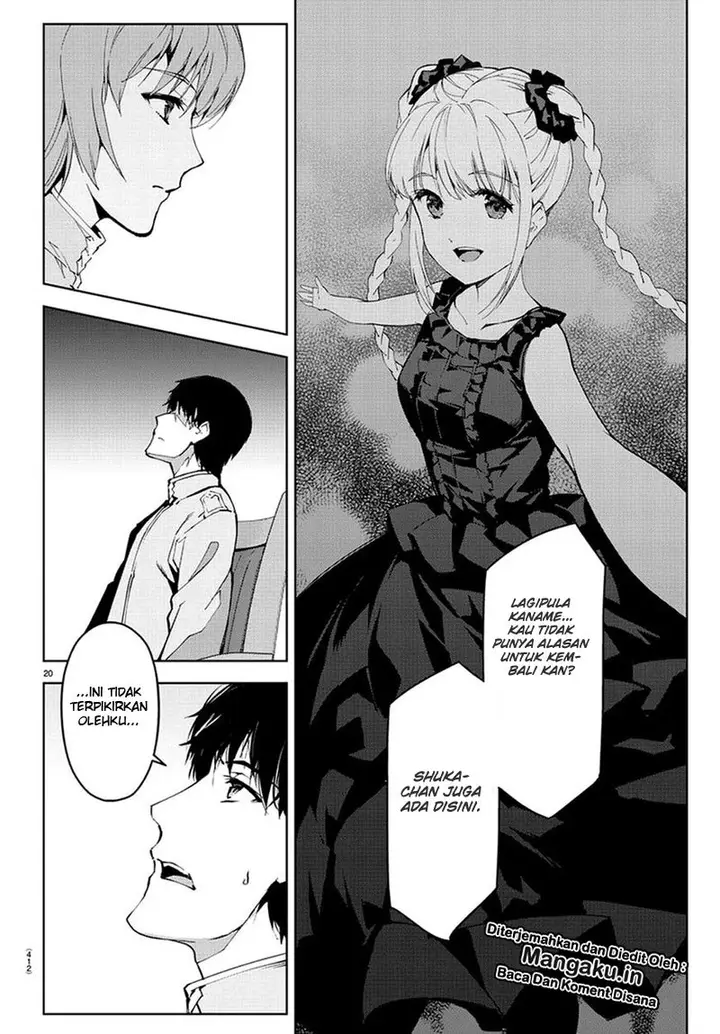 image-komik-darwins-game-chapter-74-19/45