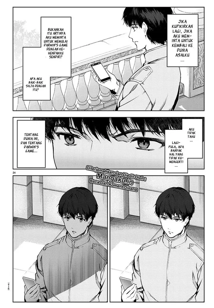 image-komik-darwins-game-chapter-74-23/45