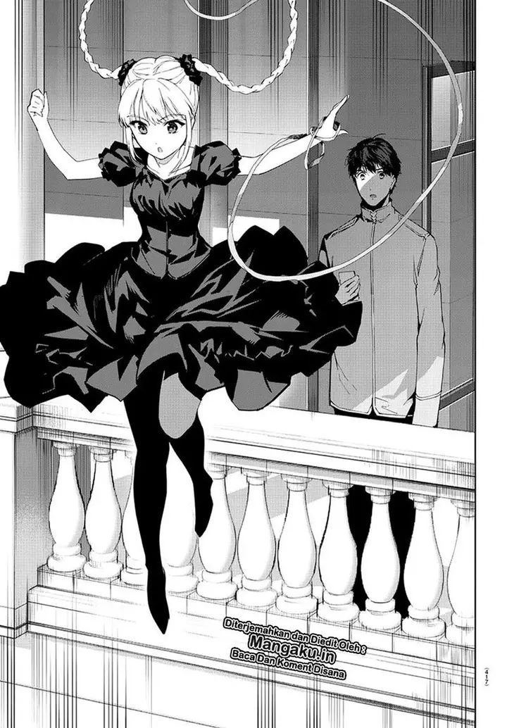 image-komik-darwins-game-chapter-74-24/45