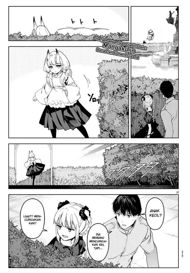 image-komik-darwins-game-chapter-74-26/45