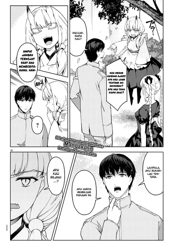 image-komik-darwins-game-chapter-74-31/45