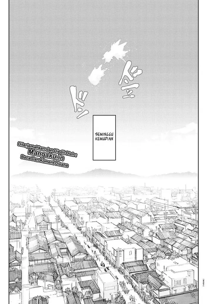 image-komik-darwins-game-chapter-74-34/45