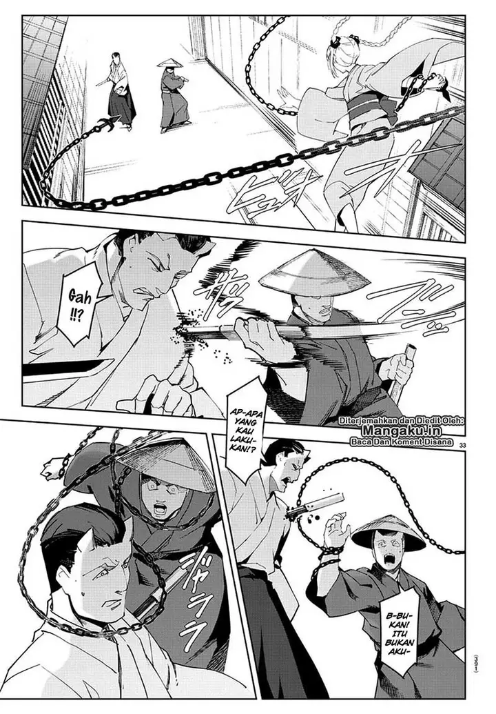 image-komik-darwins-game-chapter-75.2-11/24