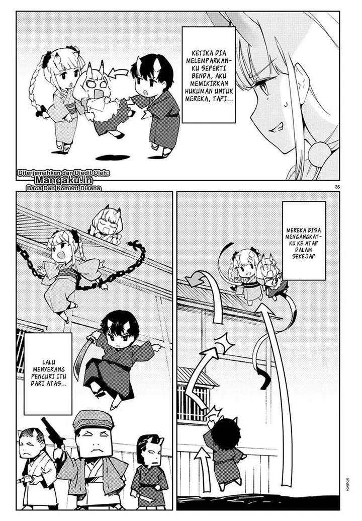 image-komik-darwins-game-chapter-75.2-13/24