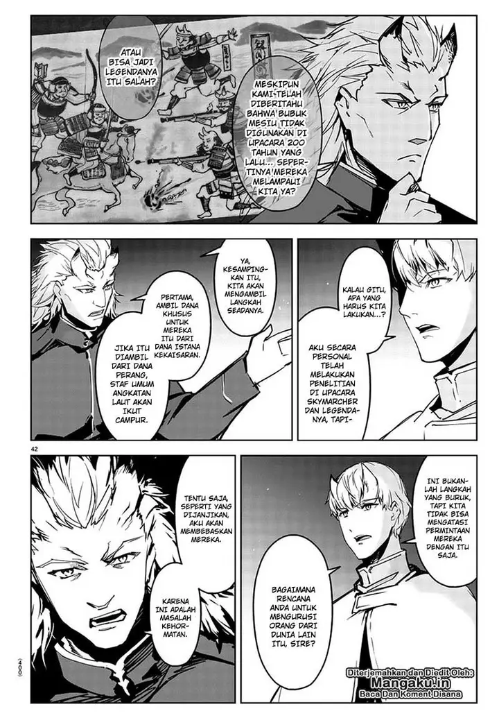 image-komik-darwins-game-chapter-75.2-20/24