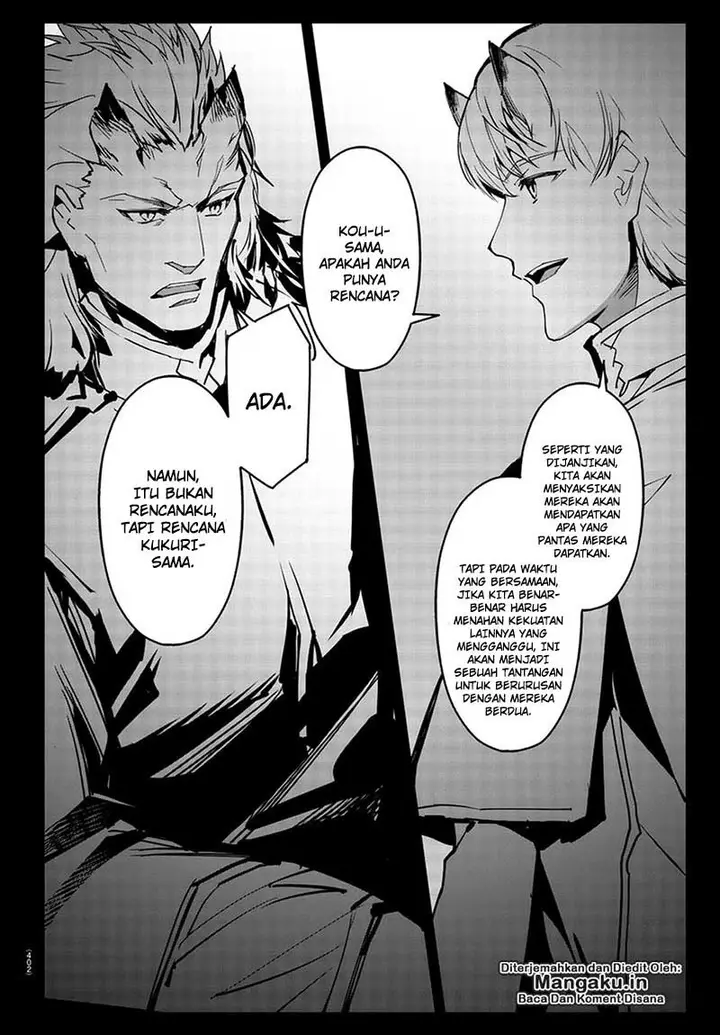 image-komik-darwins-game-chapter-75.2-22/24