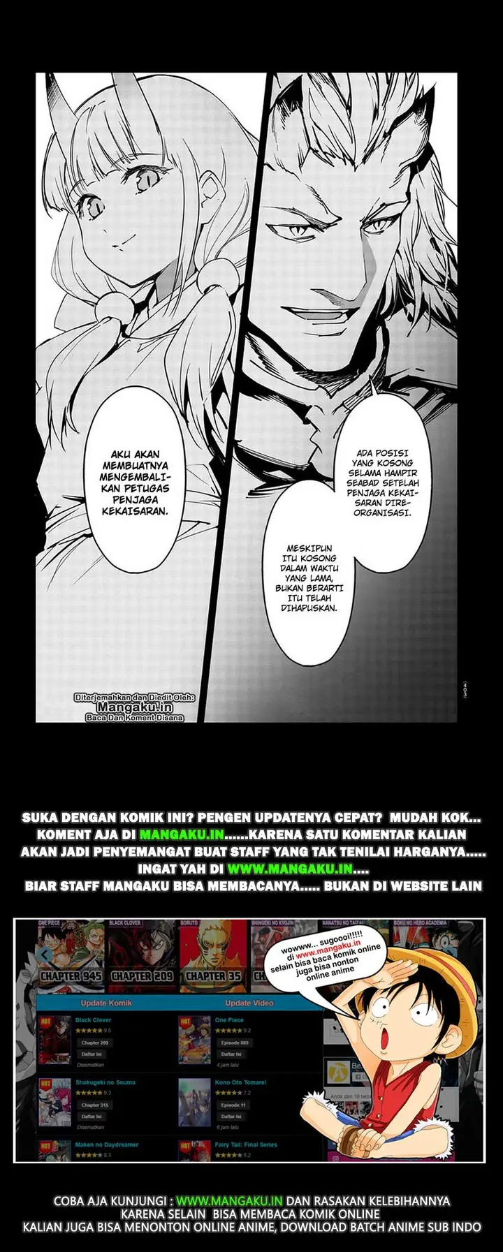image-komik-darwins-game-chapter-75.2-23/24