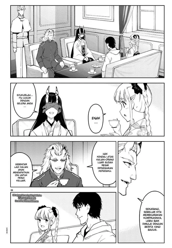 image-komik-darwins-game-chapter-76-6/24