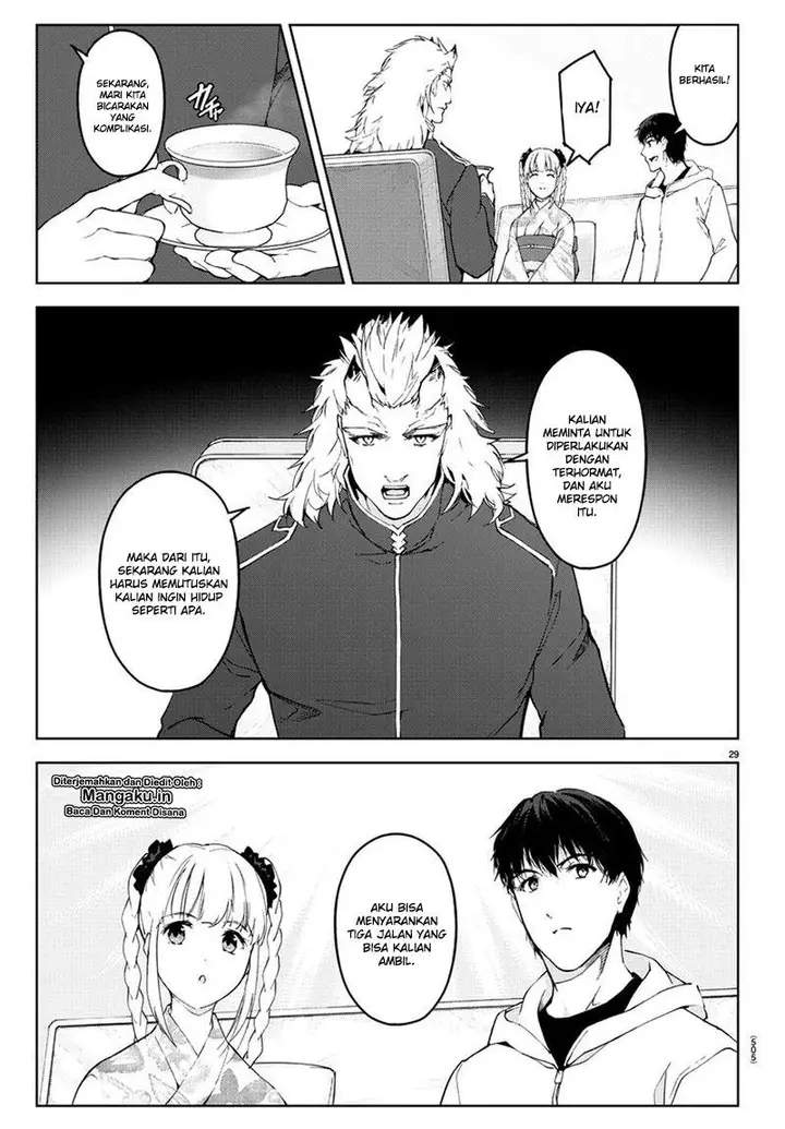 image-komik-darwins-game-chapter-76-7/24