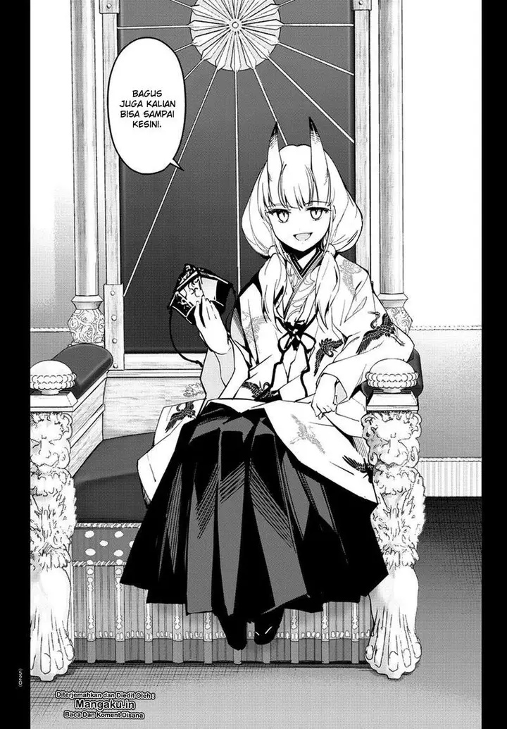 image-komik-darwins-game-chapter-76-22/24