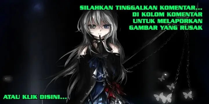 image-komik-darwins-game-chapter-77-0/47