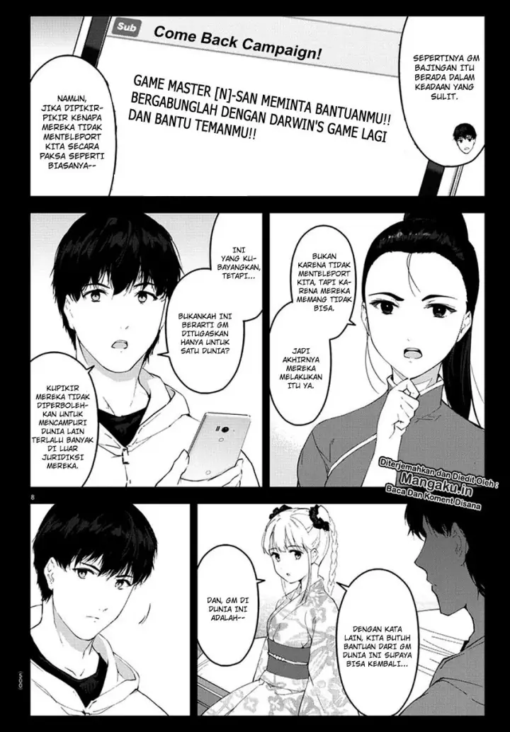image-komik-darwins-game-chapter-77-9/47