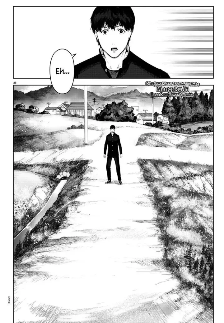 image-komik-darwins-game-chapter-77-31/47
