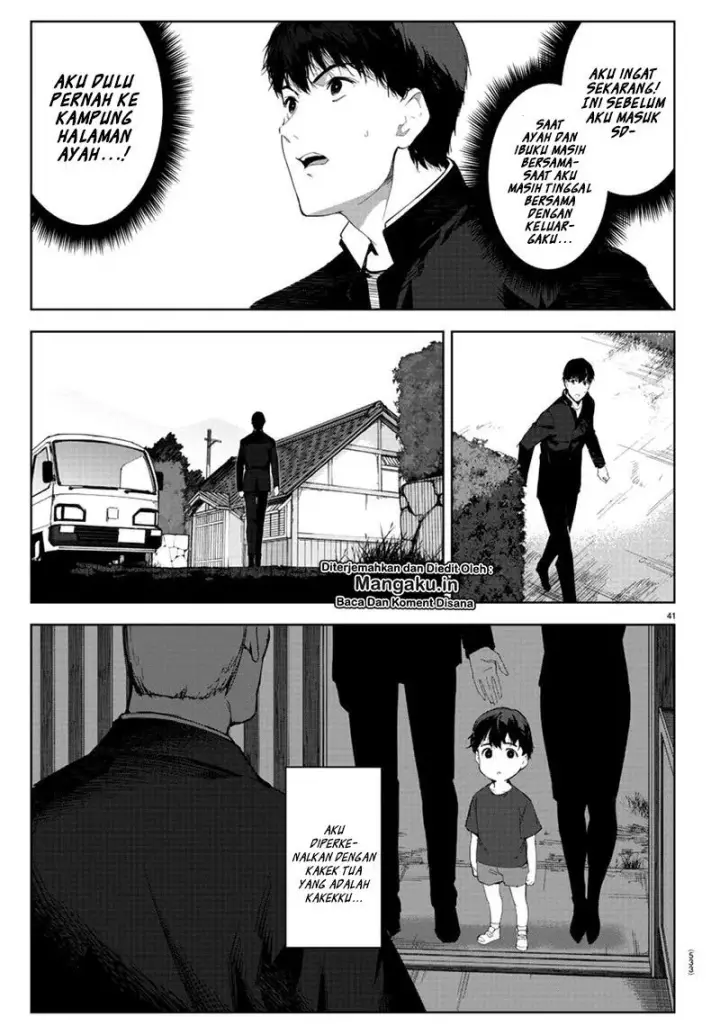 image-komik-darwins-game-chapter-77-34/47