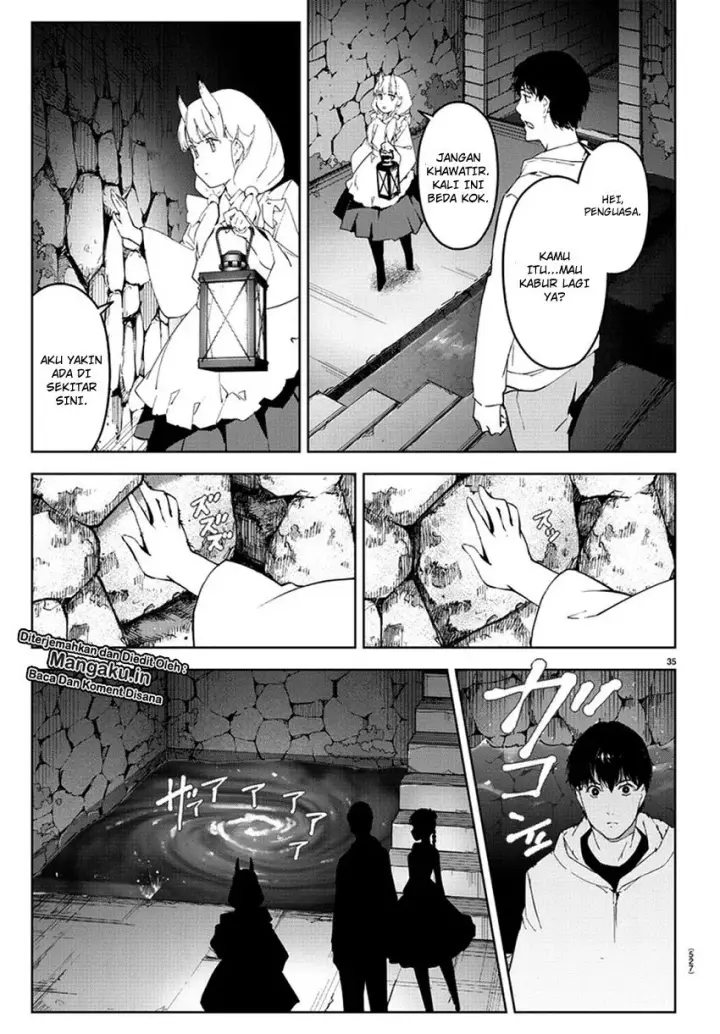 image-komik-darwins-game-chapter-77-36/47