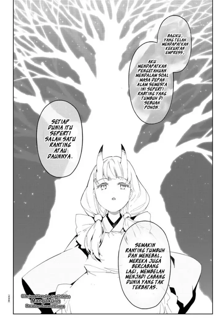image-komik-darwins-game-chapter-77-46/47