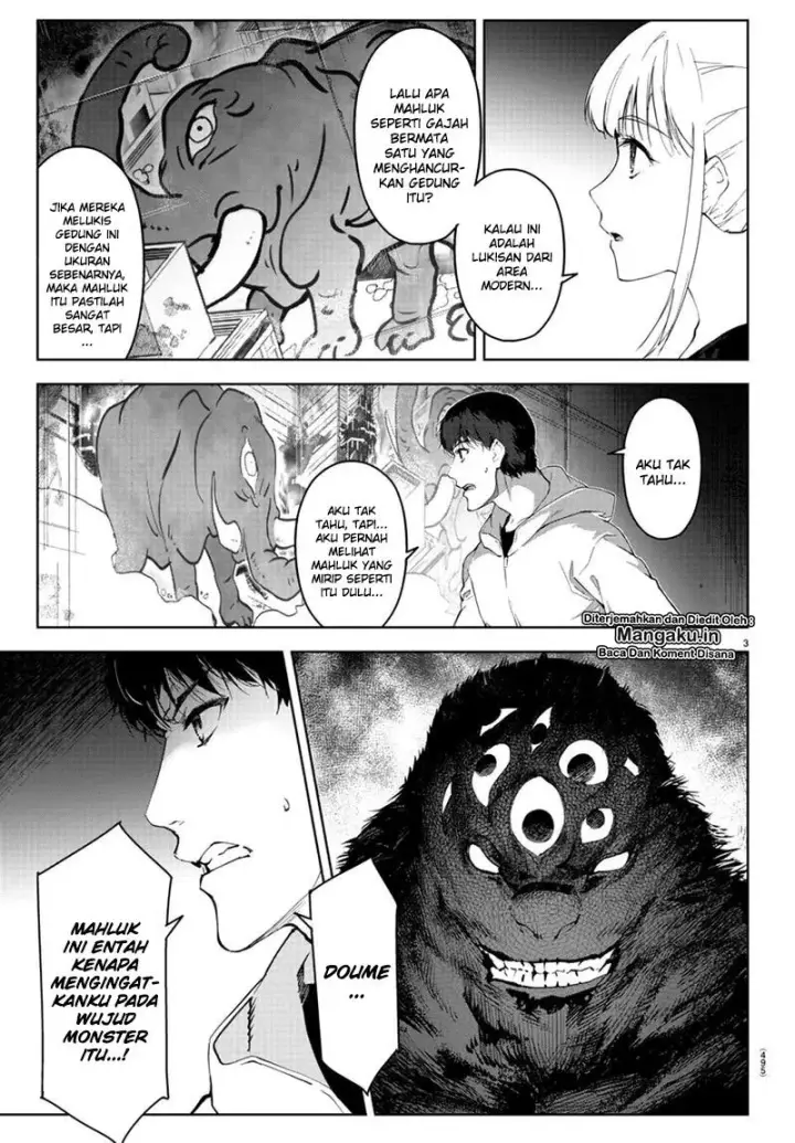 image-komik-darwins-game-chapter-78-0/47