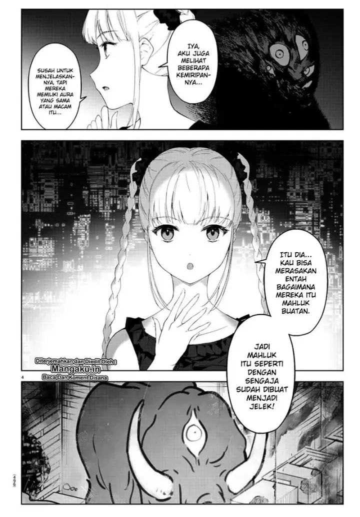 image-komik-darwins-game-chapter-78-1/47