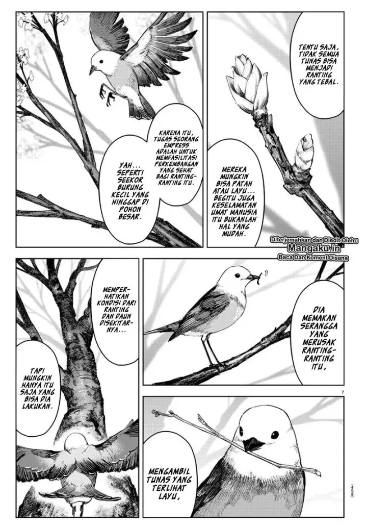 image-komik-darwins-game-chapter-78-4/47