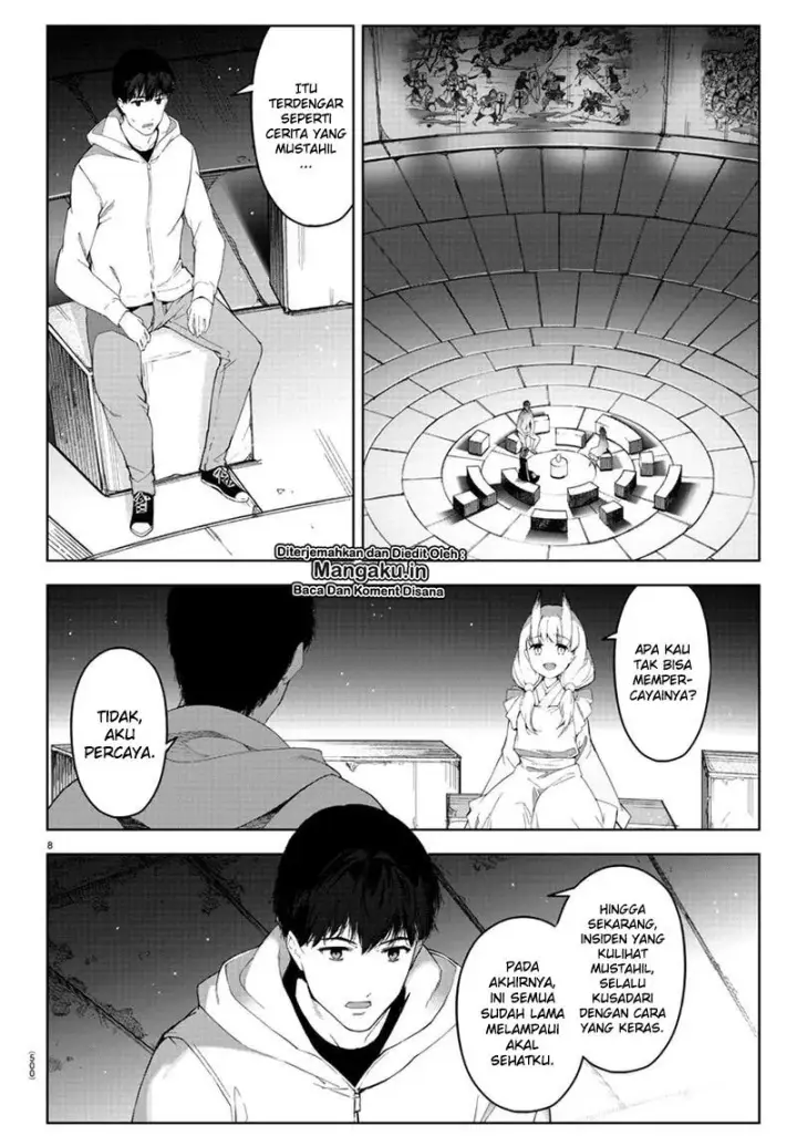 image-komik-darwins-game-chapter-78-5/47