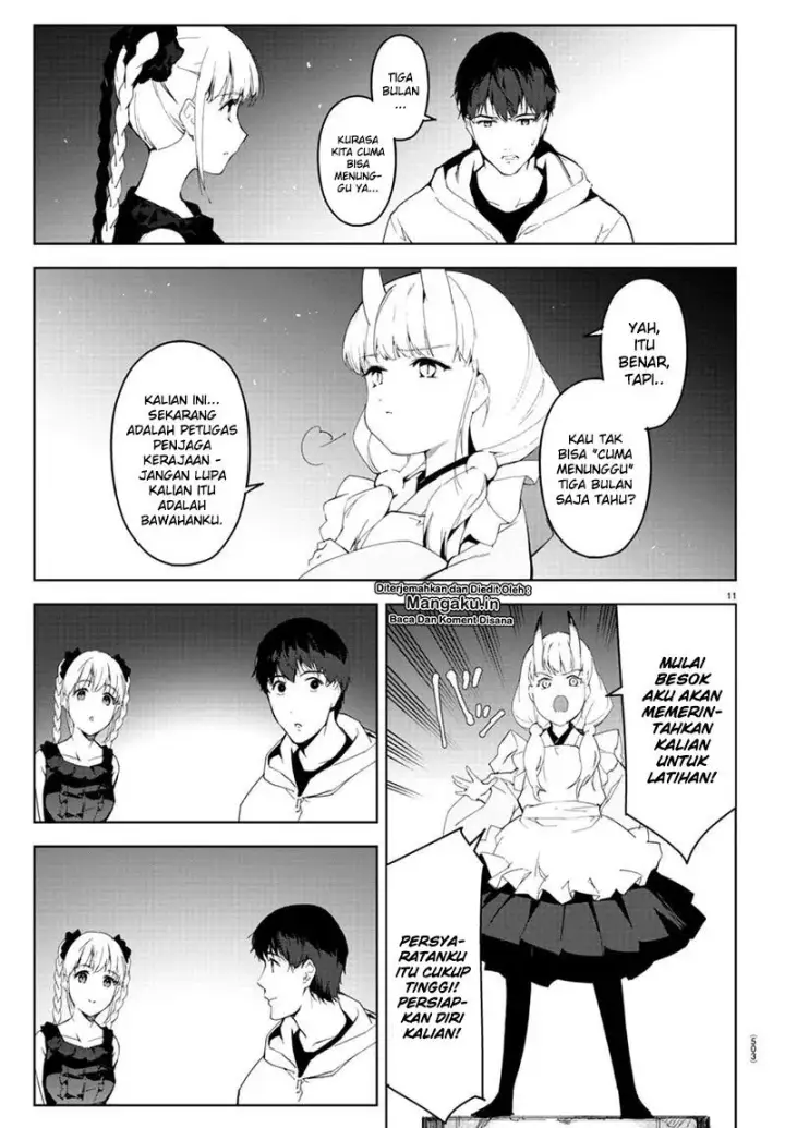 image-komik-darwins-game-chapter-78-8/47