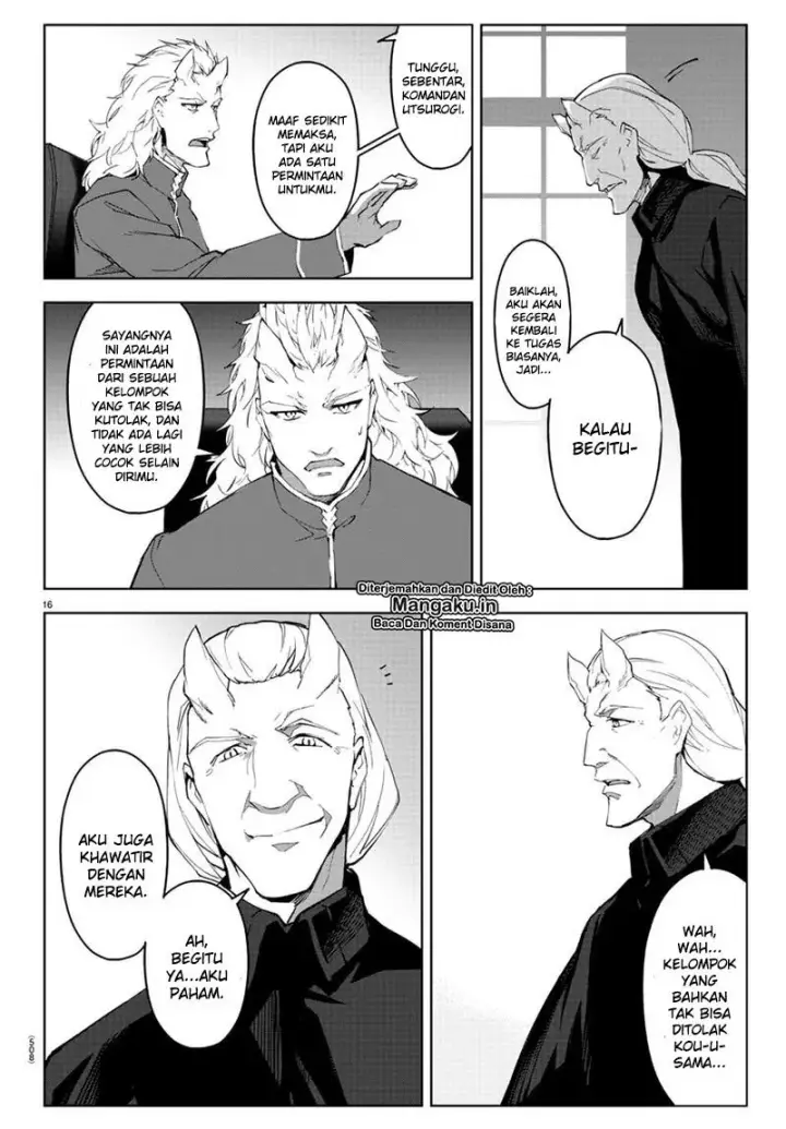 image-komik-darwins-game-chapter-78-13/47