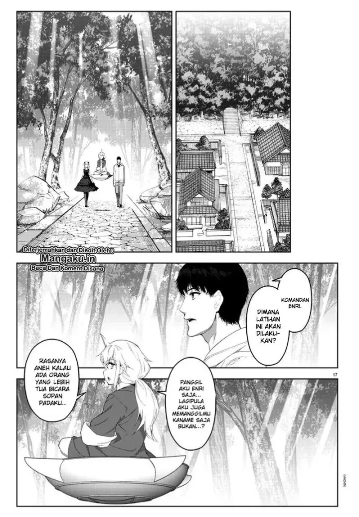 image-komik-darwins-game-chapter-78-14/47