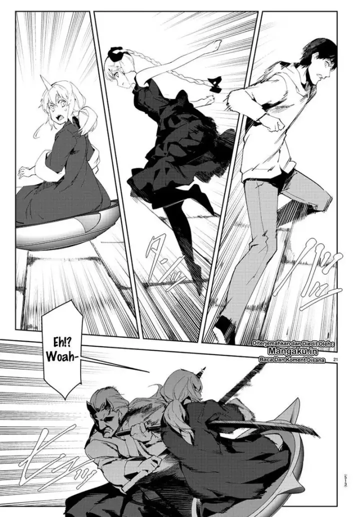 image-komik-darwins-game-chapter-78-18/47