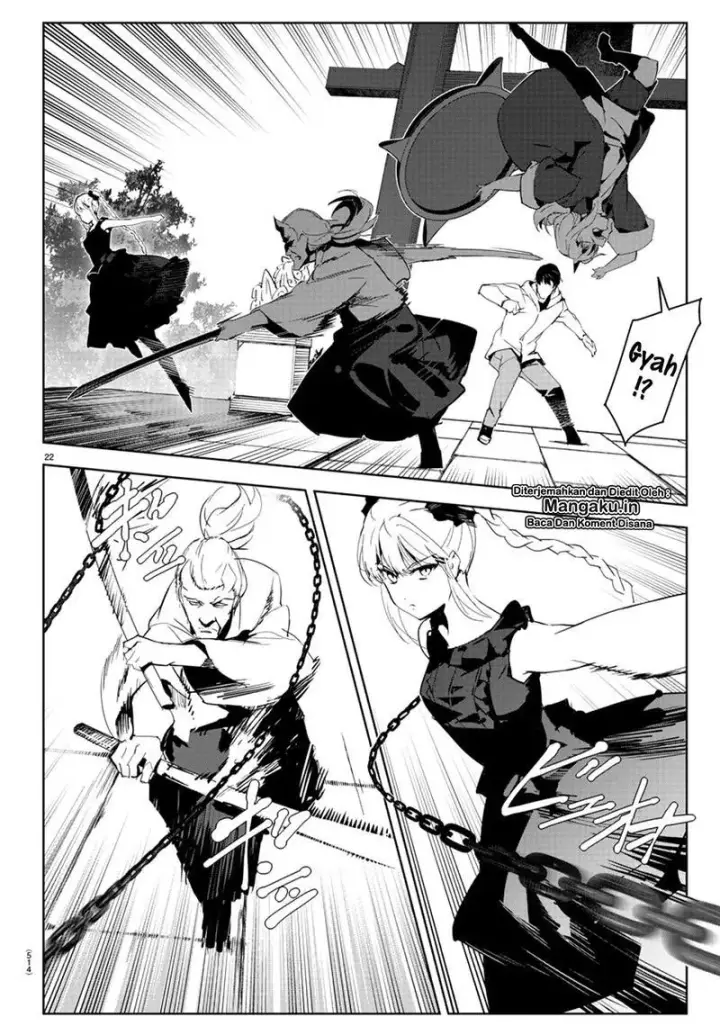 image-komik-darwins-game-chapter-78-19/47