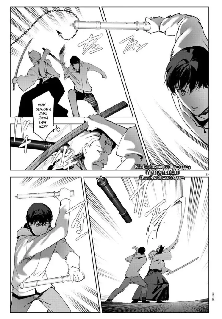 image-komik-darwins-game-chapter-78-20/47