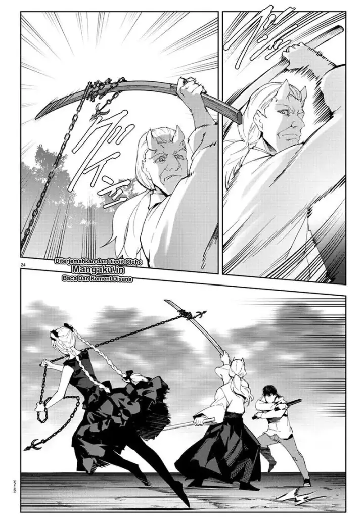 image-komik-darwins-game-chapter-78-21/47