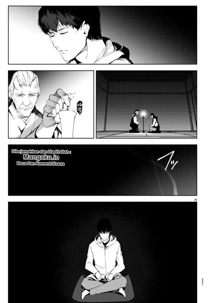 image-komik-darwins-game-chapter-78-32/47