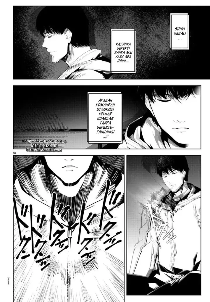 image-komik-darwins-game-chapter-78-33/47