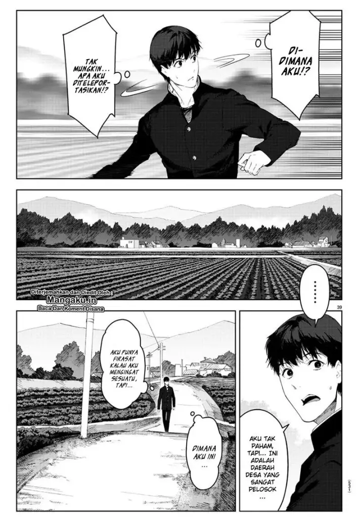 image-komik-darwins-game-chapter-78-36/47