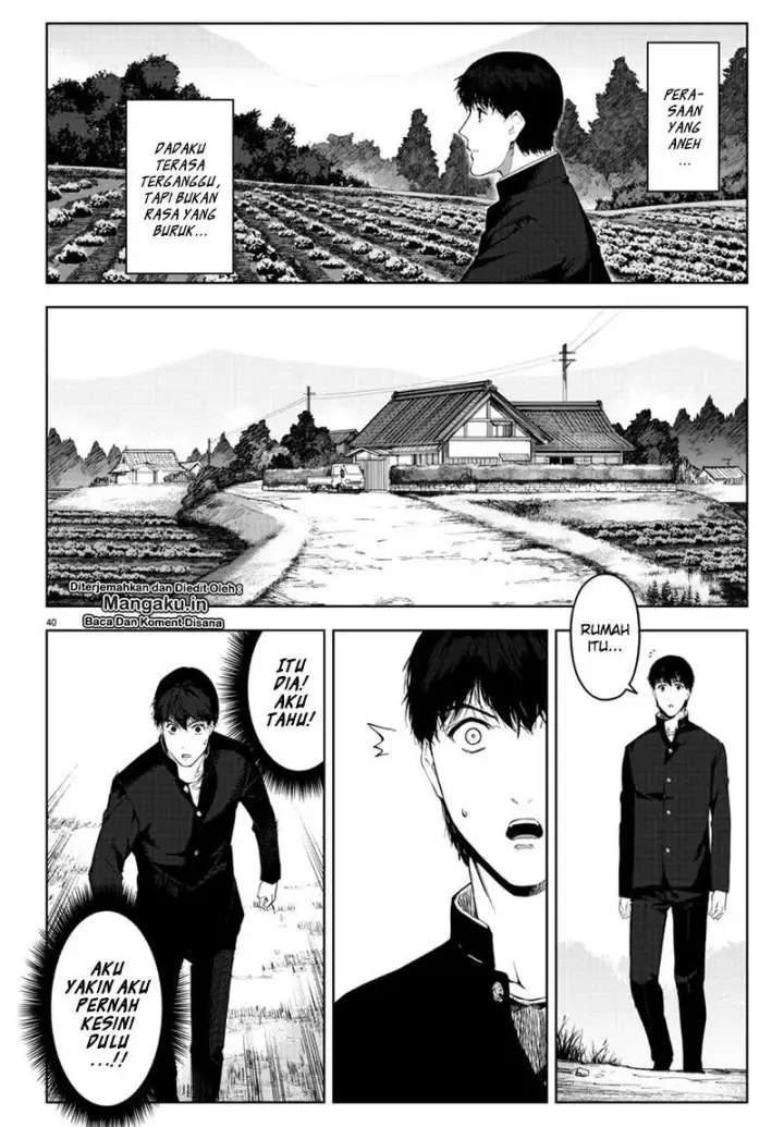 image-komik-darwins-game-chapter-78-37/47