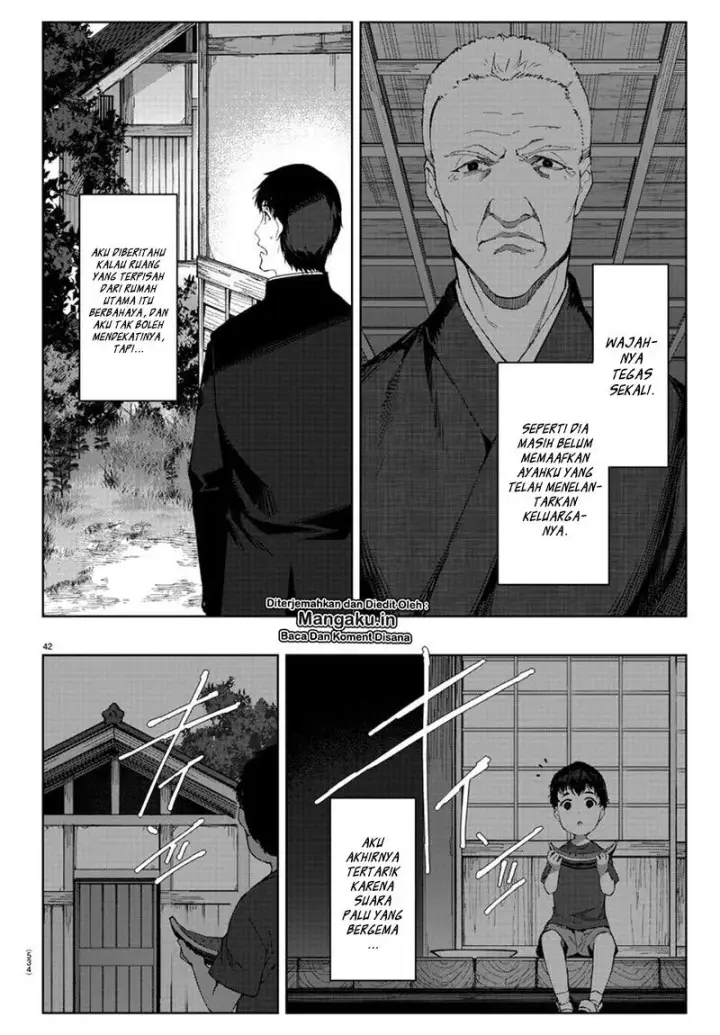 image-komik-darwins-game-chapter-78-39/47