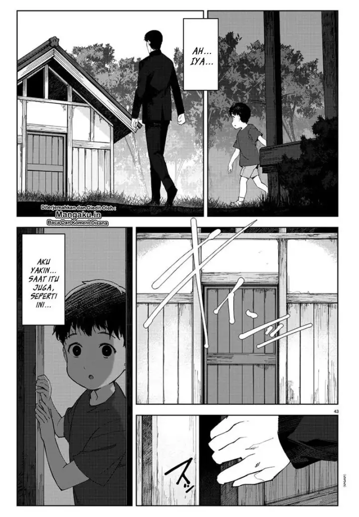 image-komik-darwins-game-chapter-78-40/47