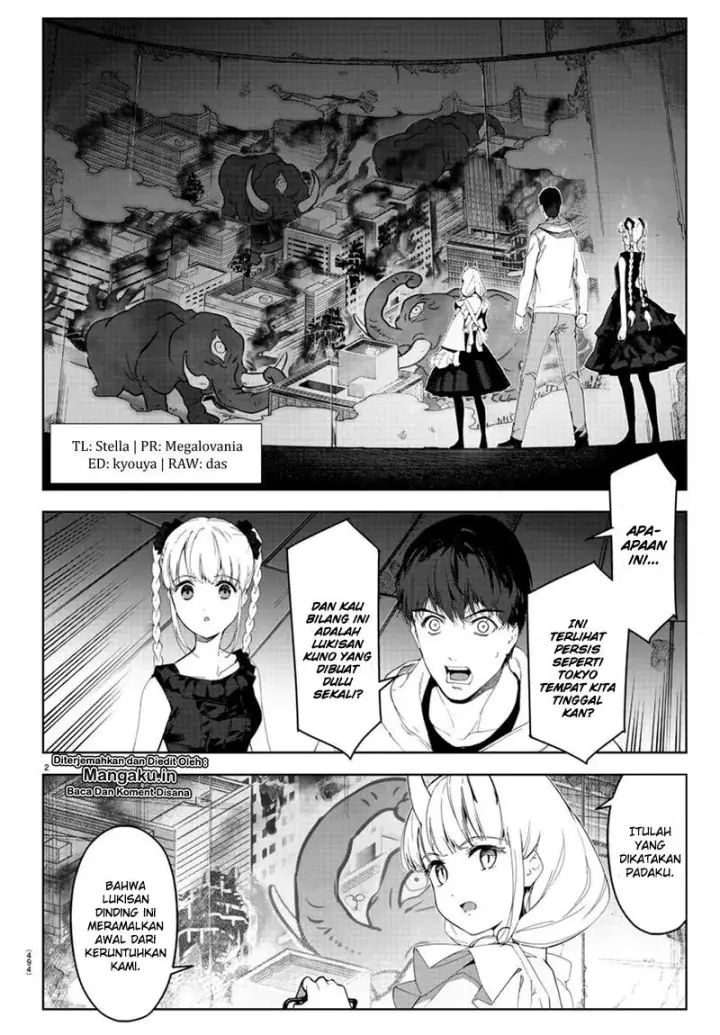 image-komik-darwins-game-chapter-78-46/47