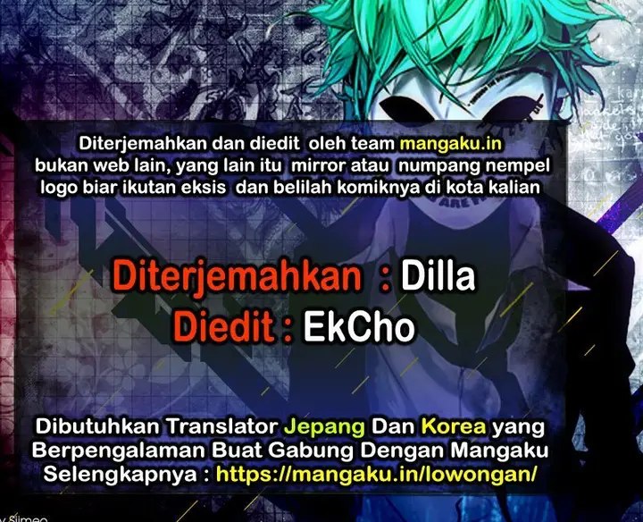 image-komik-darwins-game-chapter-79-0/49